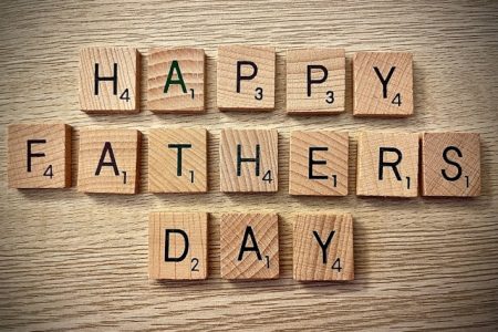 Great Father’s Day Presents From Viyella